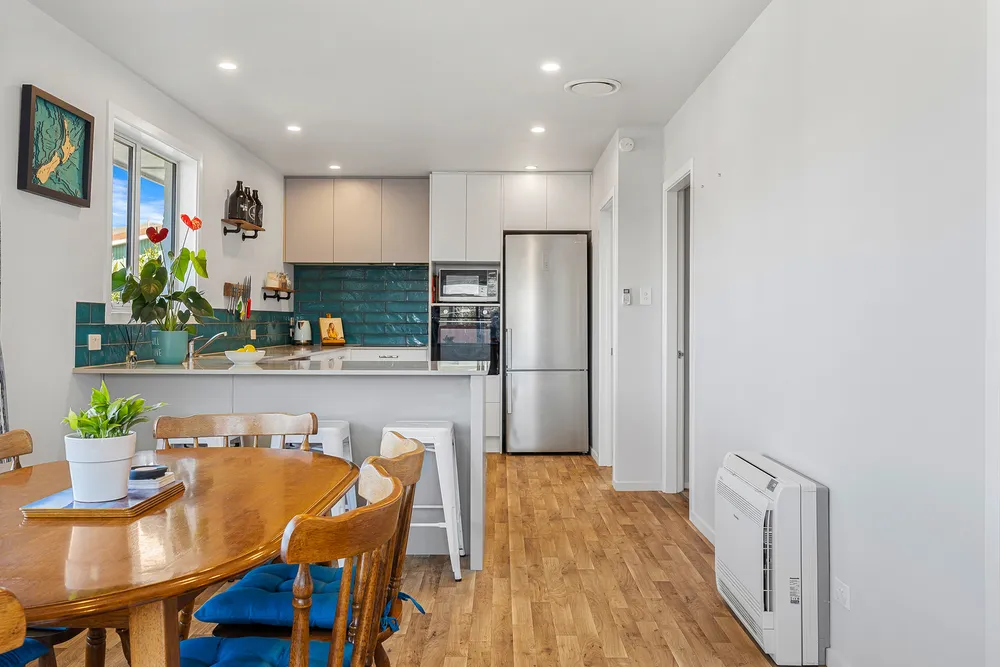 Photos of 9 Hussar Place