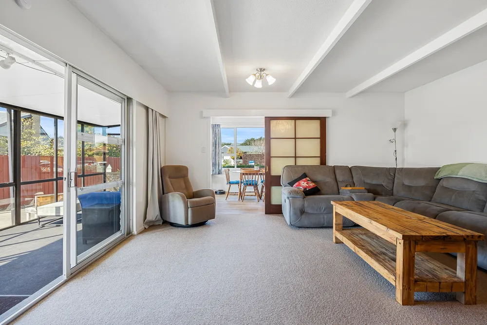 Photos of 9 Hussar Place