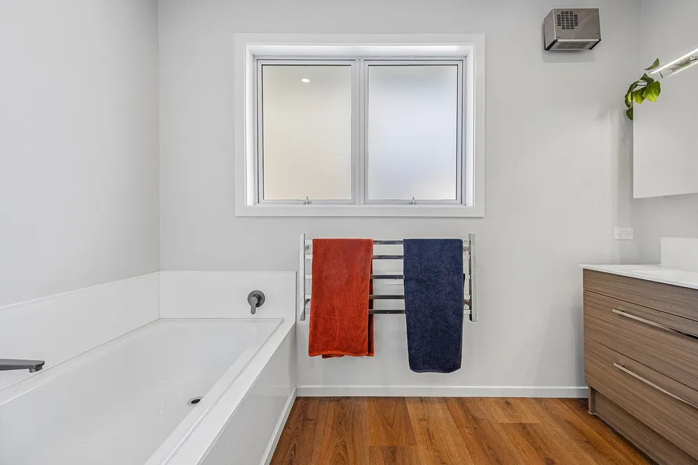 Photos of 9 Hussar Place