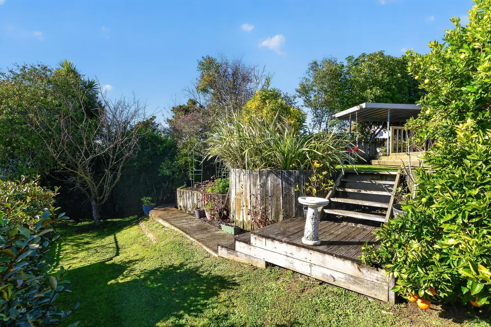 Photos of 52b Amanda Avenue