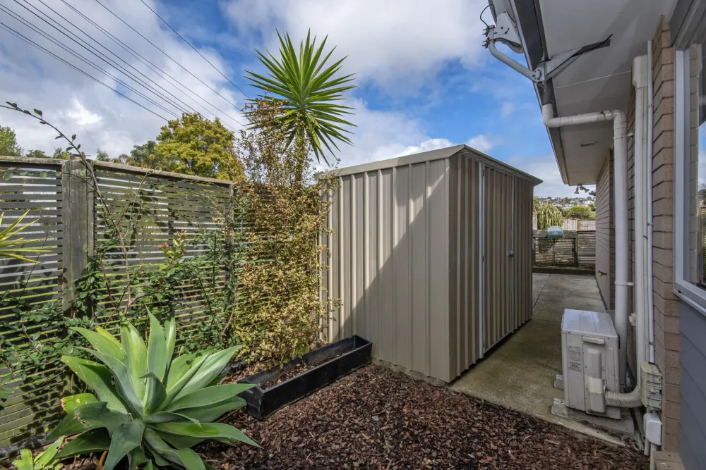 Photos of 6 Cobble Lane