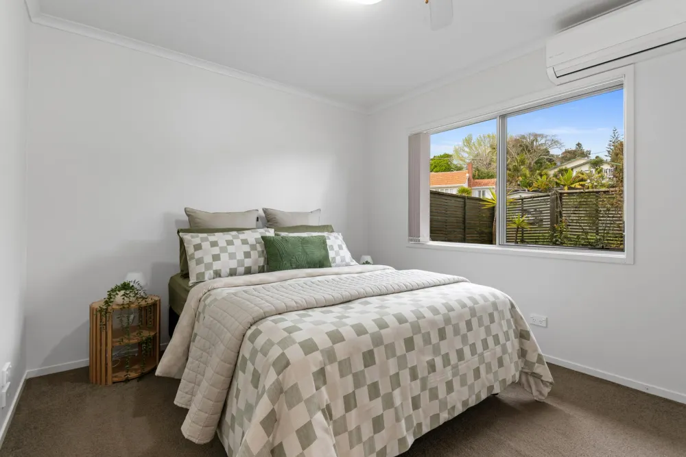 Photos of 6 Cobble Lane