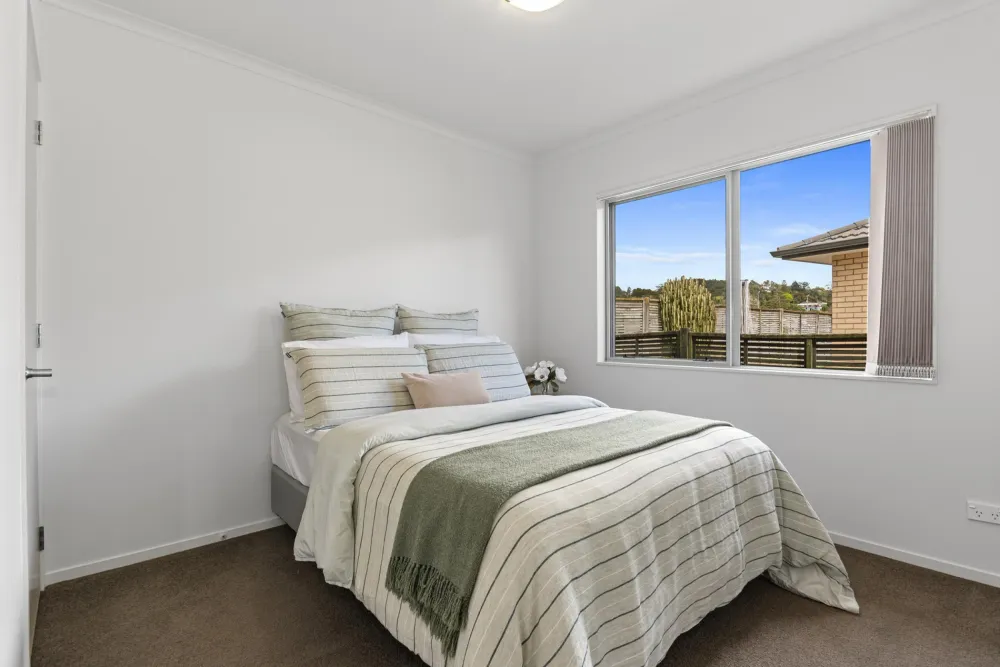 Photos of 6 Cobble Lane