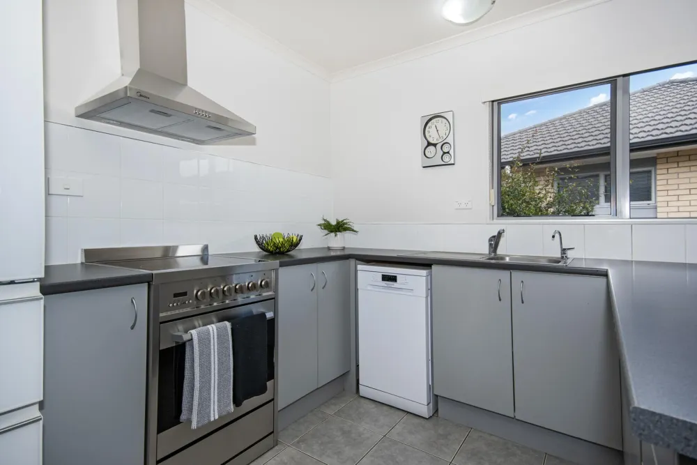 Photos of 6 Cobble Lane