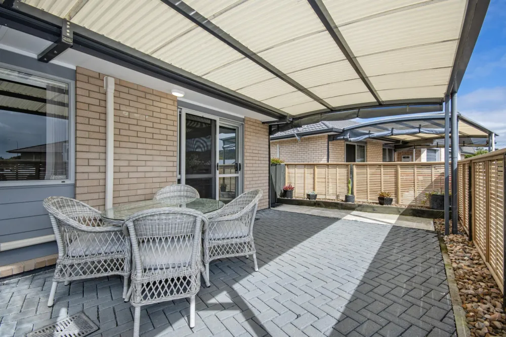 Photos of 6 Cobble Lane