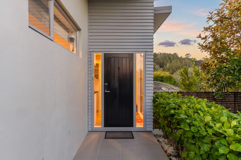 Photos of 124 Kyle Road