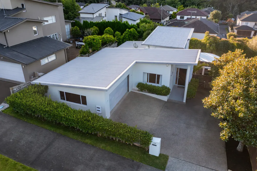 Photos of 124 Kyle Road