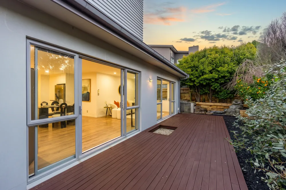 Photos of 124 Kyle Road