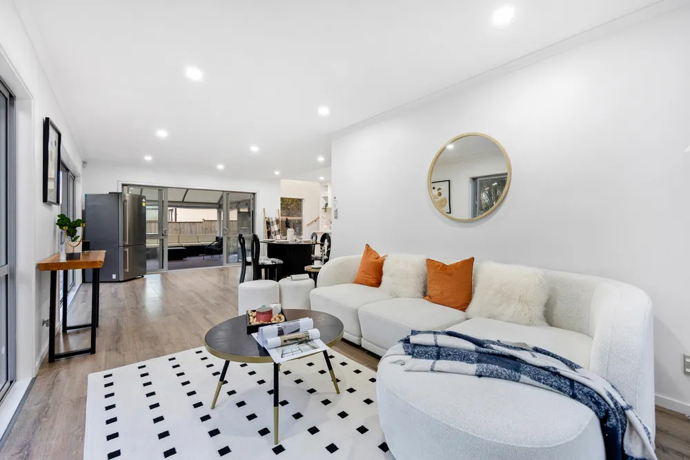 Photos of 124 Kyle Road