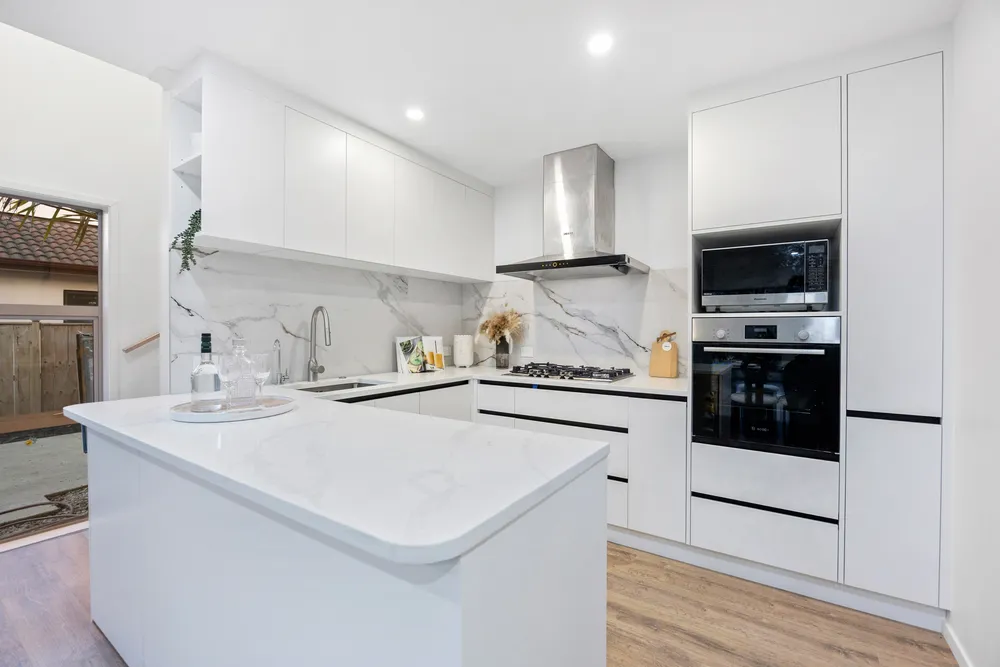 Photos of 124 Kyle Road