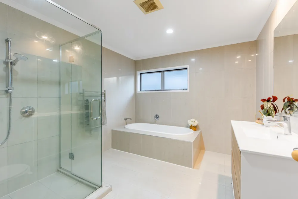 Photos of 124 Kyle Road