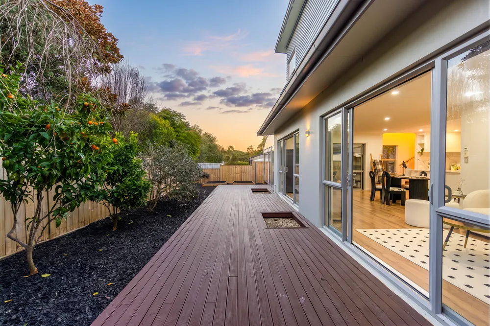 Photos of 124 Kyle Road