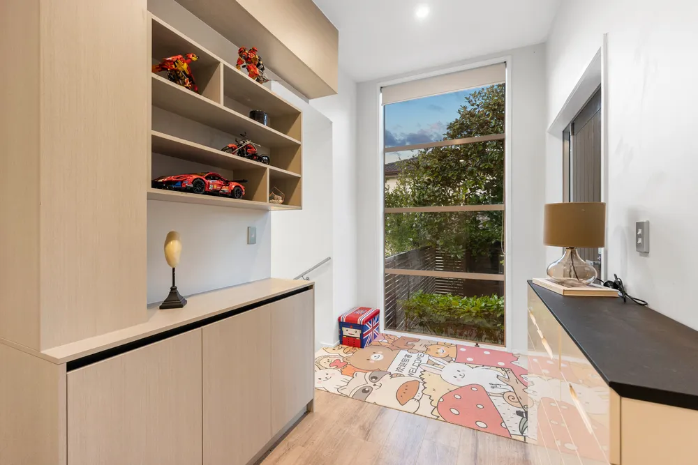 Photos of 124 Kyle Road
