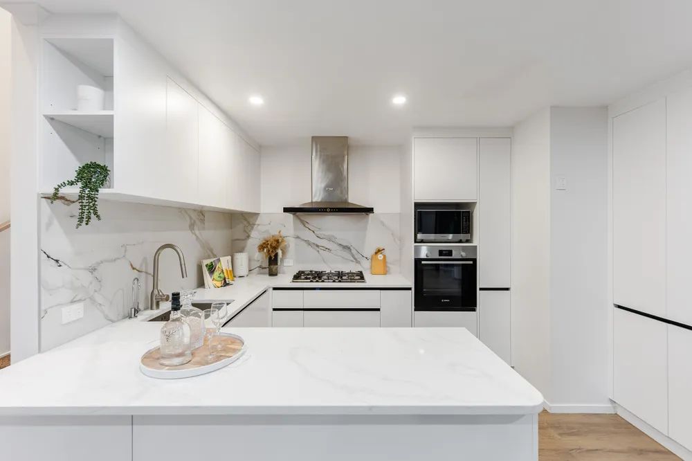 Photos of 124 Kyle Road