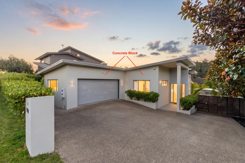 Photos of 124 Kyle Road