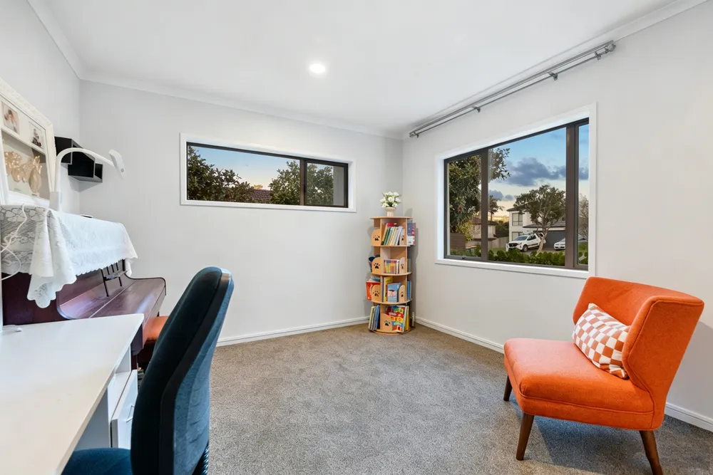 Photos of 124 Kyle Road