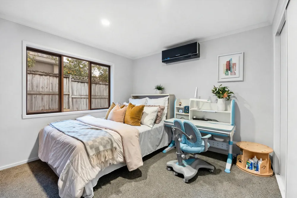 Photos of 124 Kyle Road