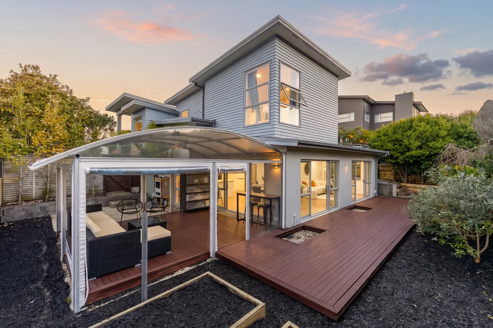 Photos of 124 Kyle Road