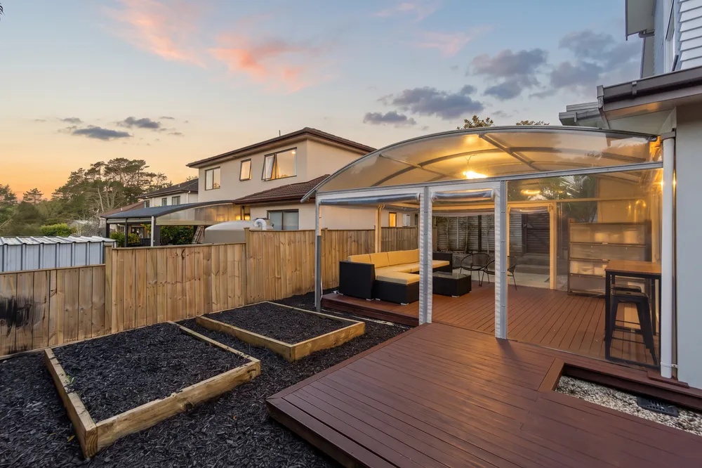 Photos of 124 Kyle Road