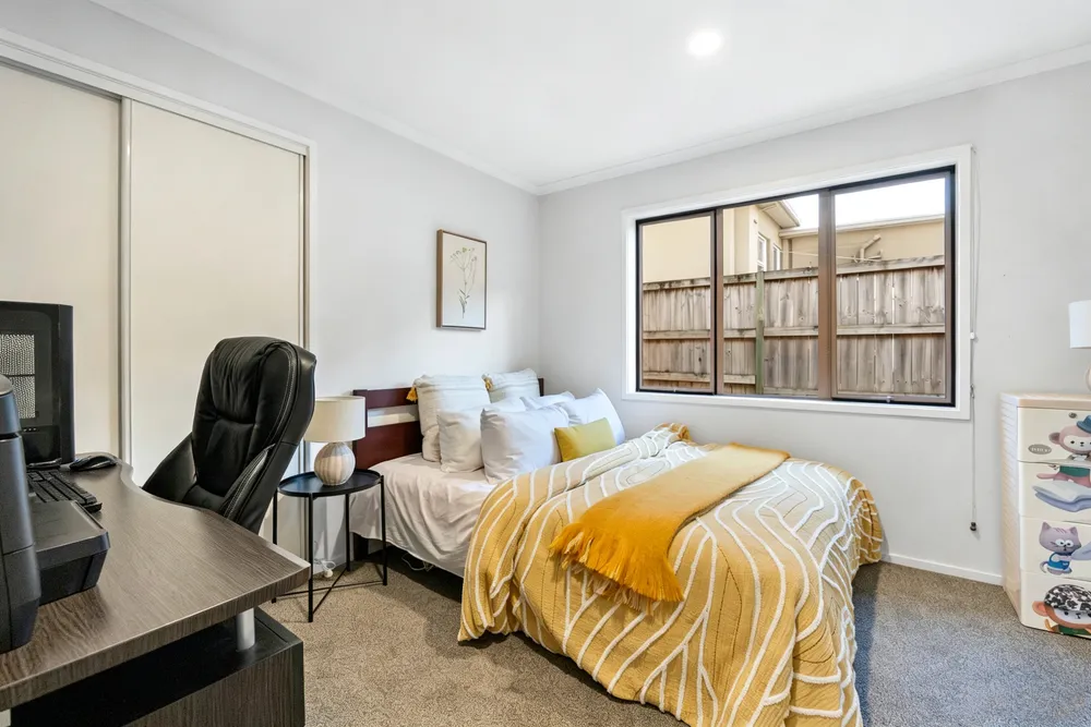 Photos of 124 Kyle Road