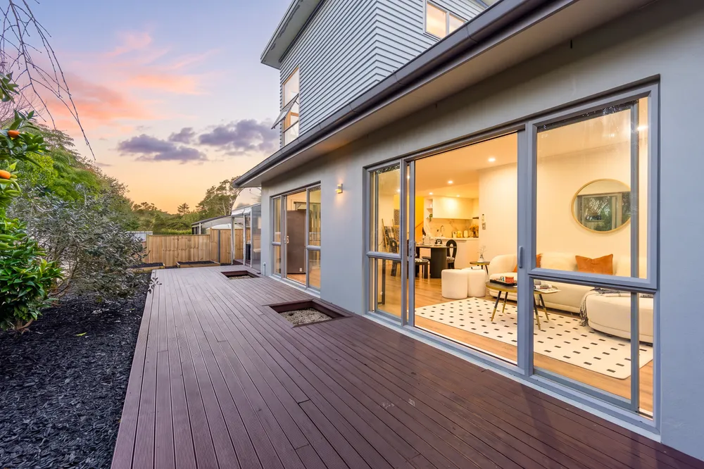 Photos of 124 Kyle Road