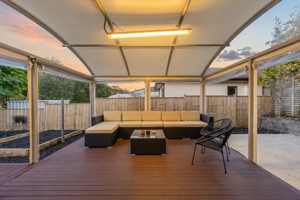 Photos of 124 Kyle Road