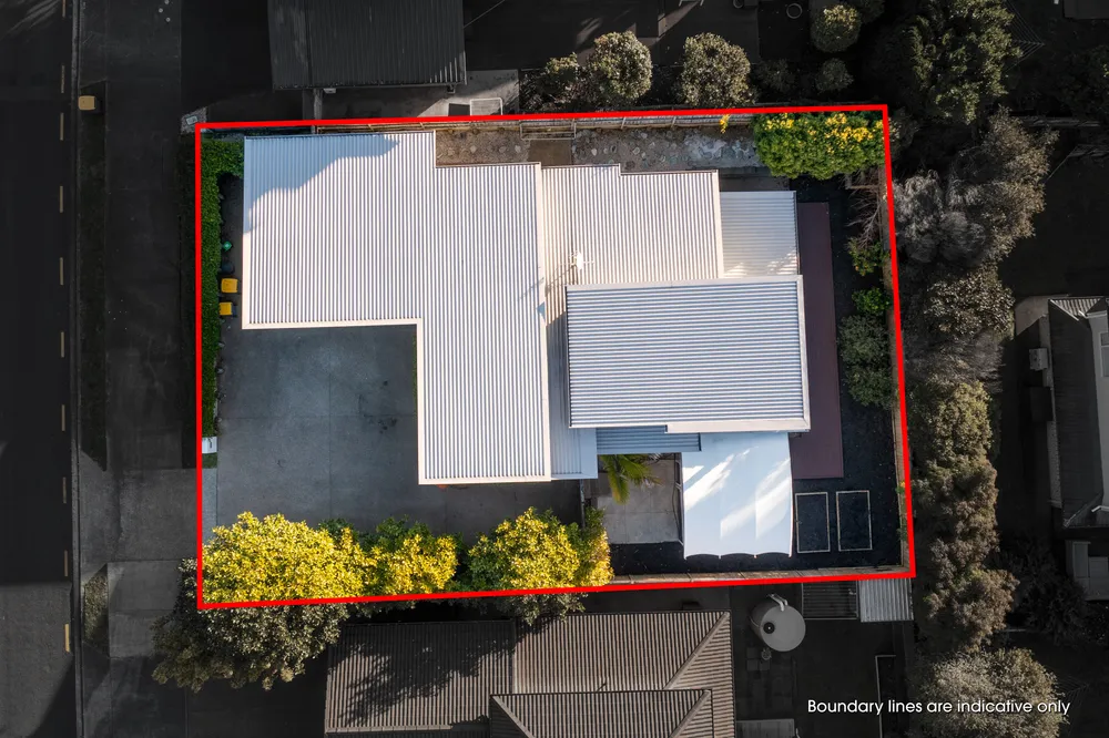 Photos of 124 Kyle Road