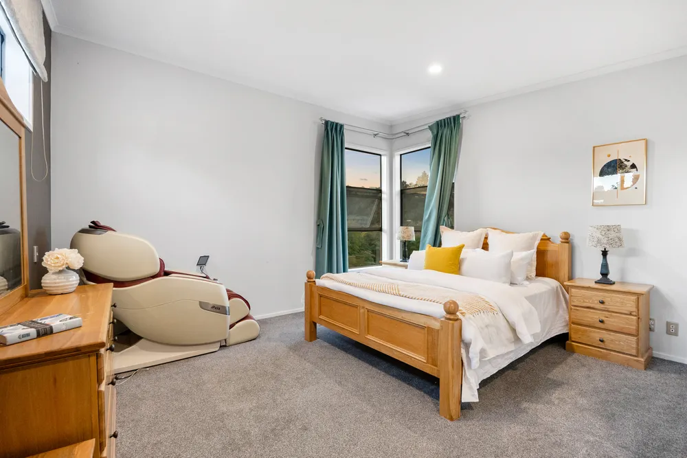 Photos of 124 Kyle Road
