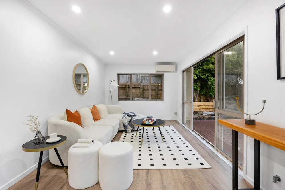 Photos of 124 Kyle Road