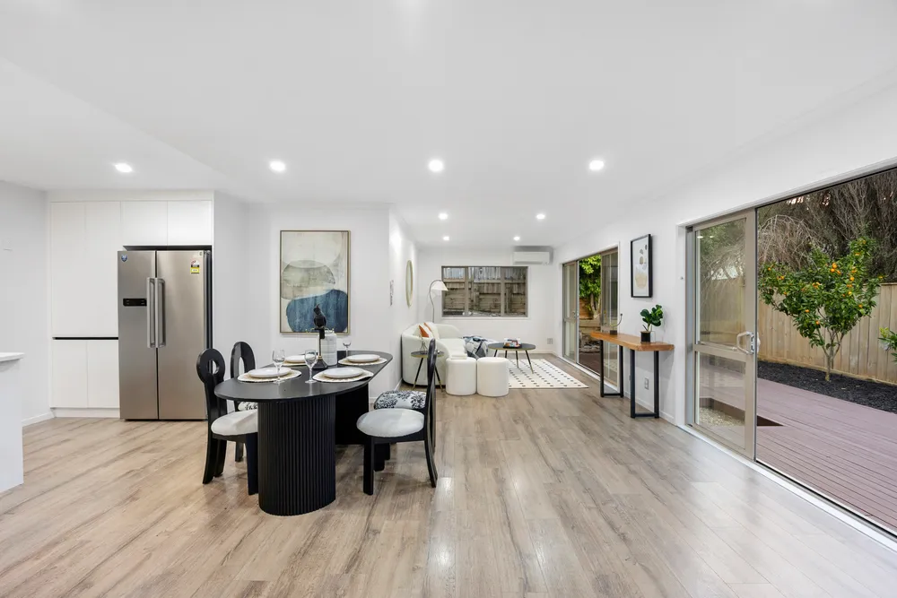 Photos of 124 Kyle Road