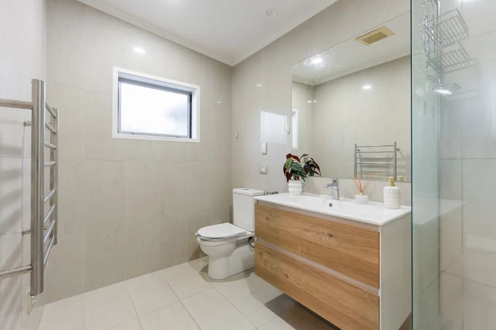 Photos of 124 Kyle Road