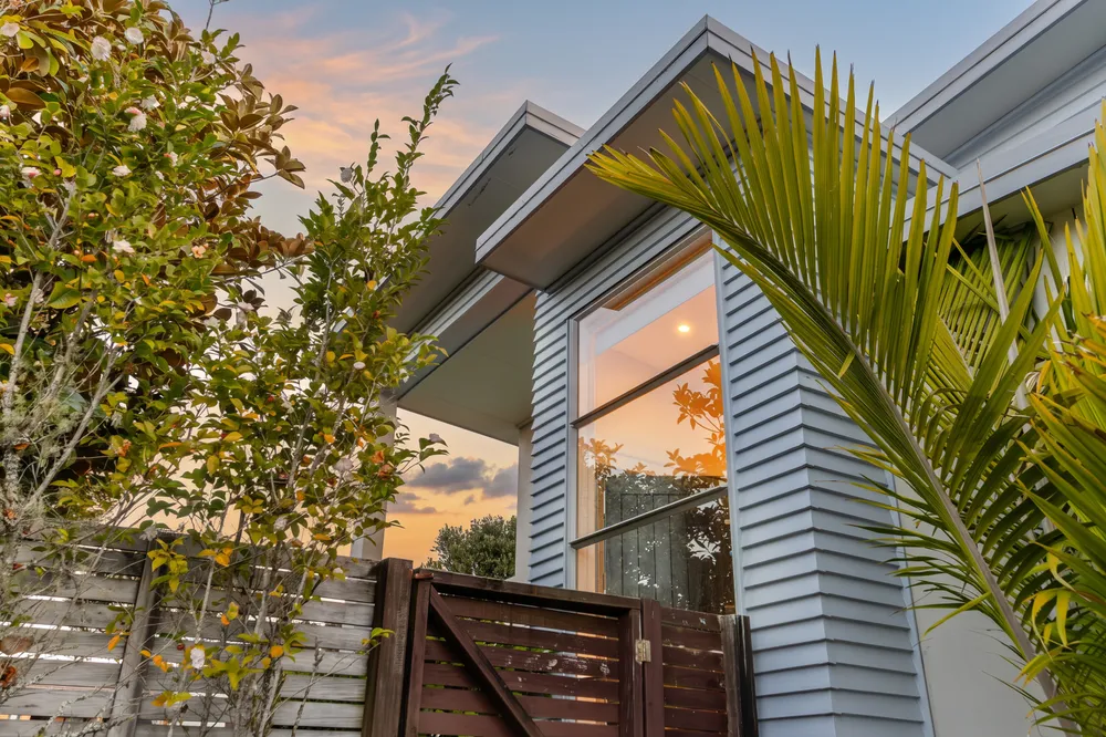 Photos of 124 Kyle Road