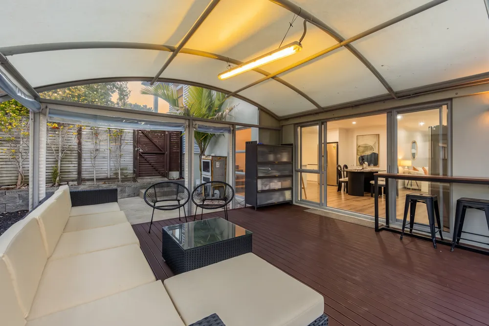Photos of 124 Kyle Road
