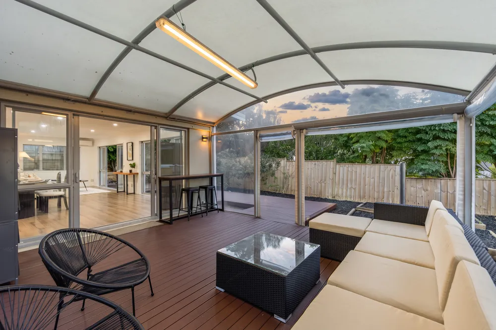 Photos of 124 Kyle Road