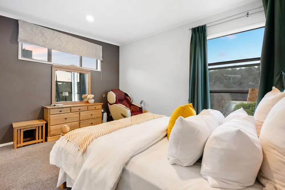 Photos of 124 Kyle Road