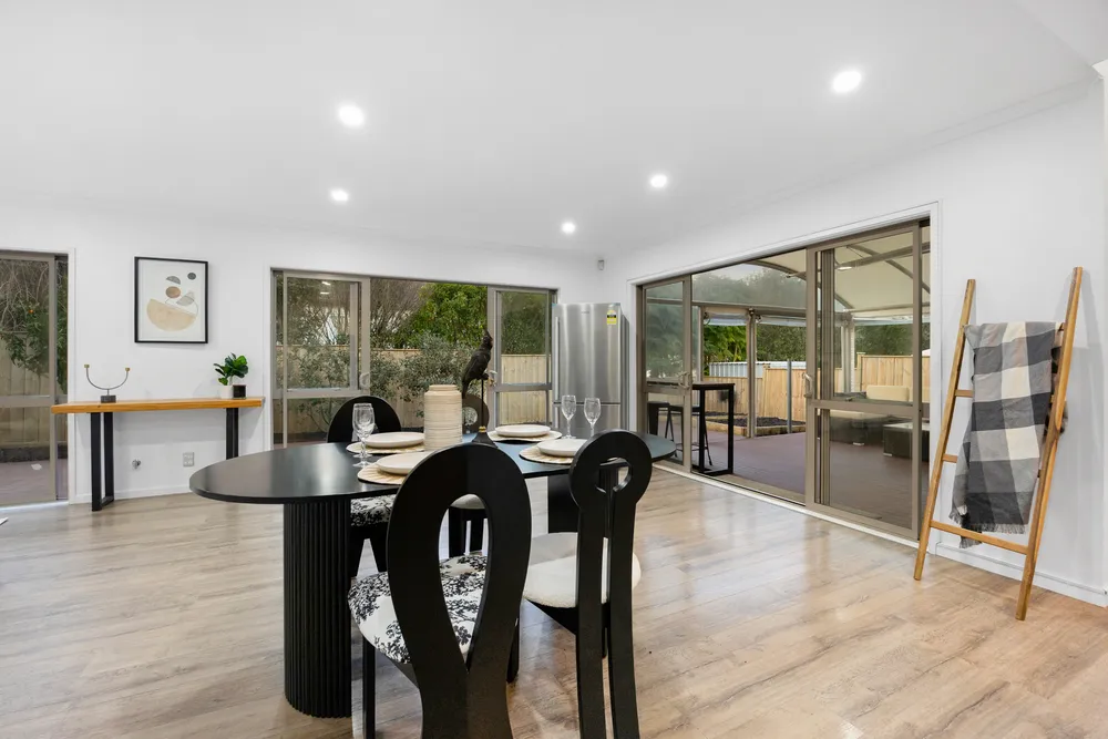 Photos of 124 Kyle Road