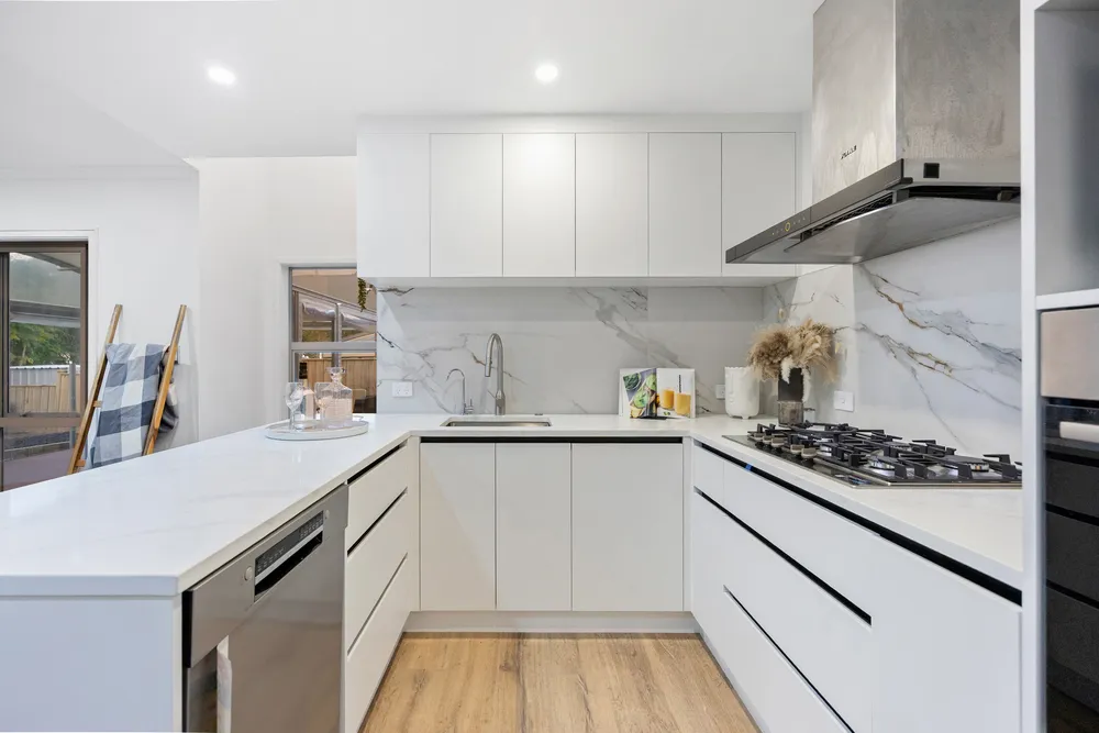 Photos of 124 Kyle Road