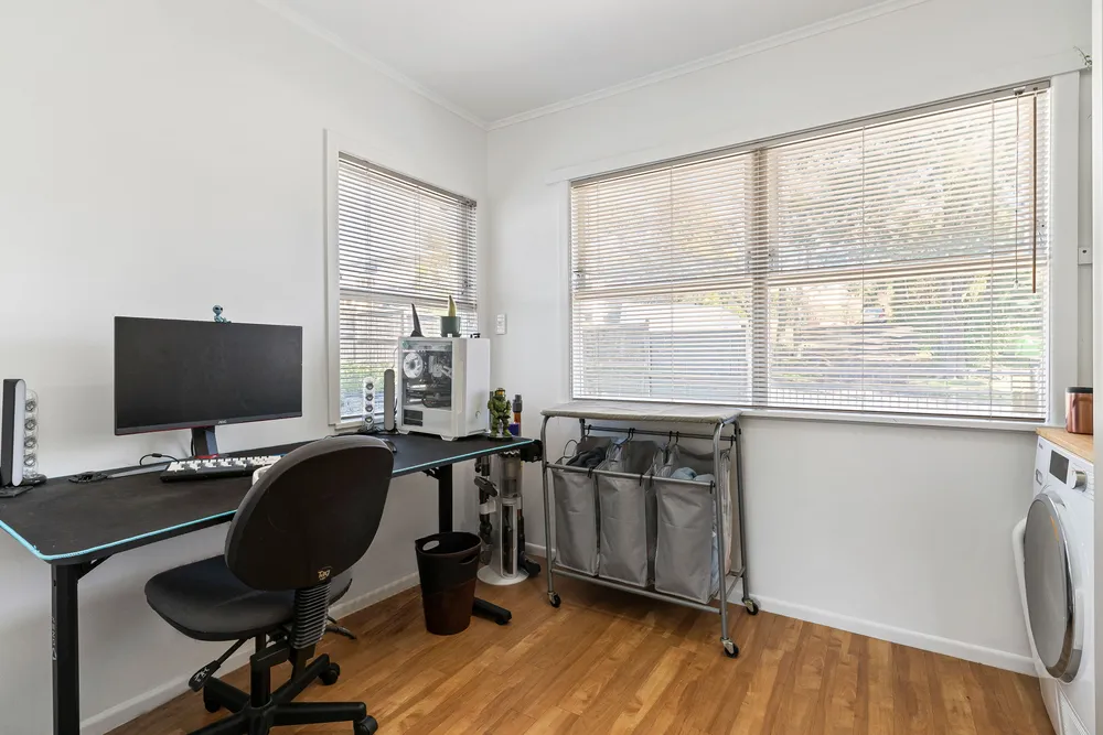Photos of 22 Rosalind Road