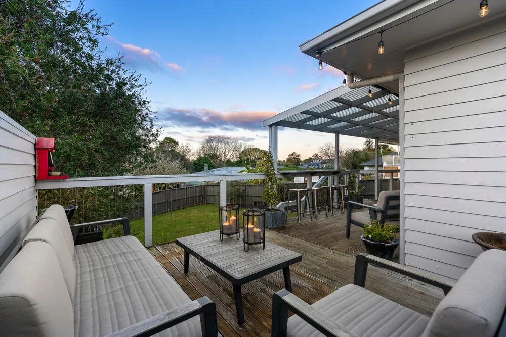 Photos of 22 Rosalind Road