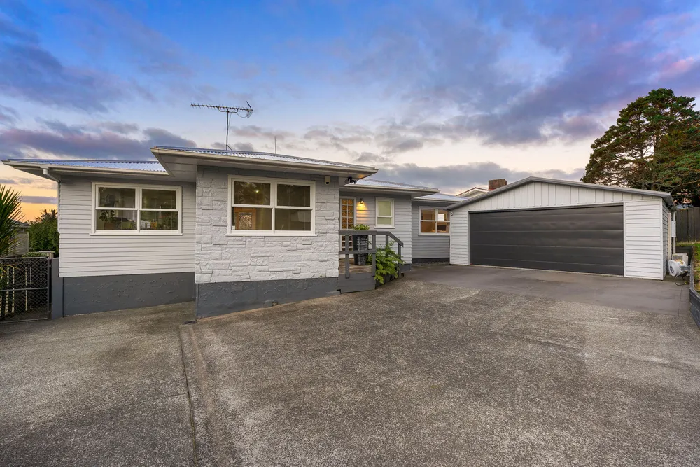 Photos of 22 Rosalind Road