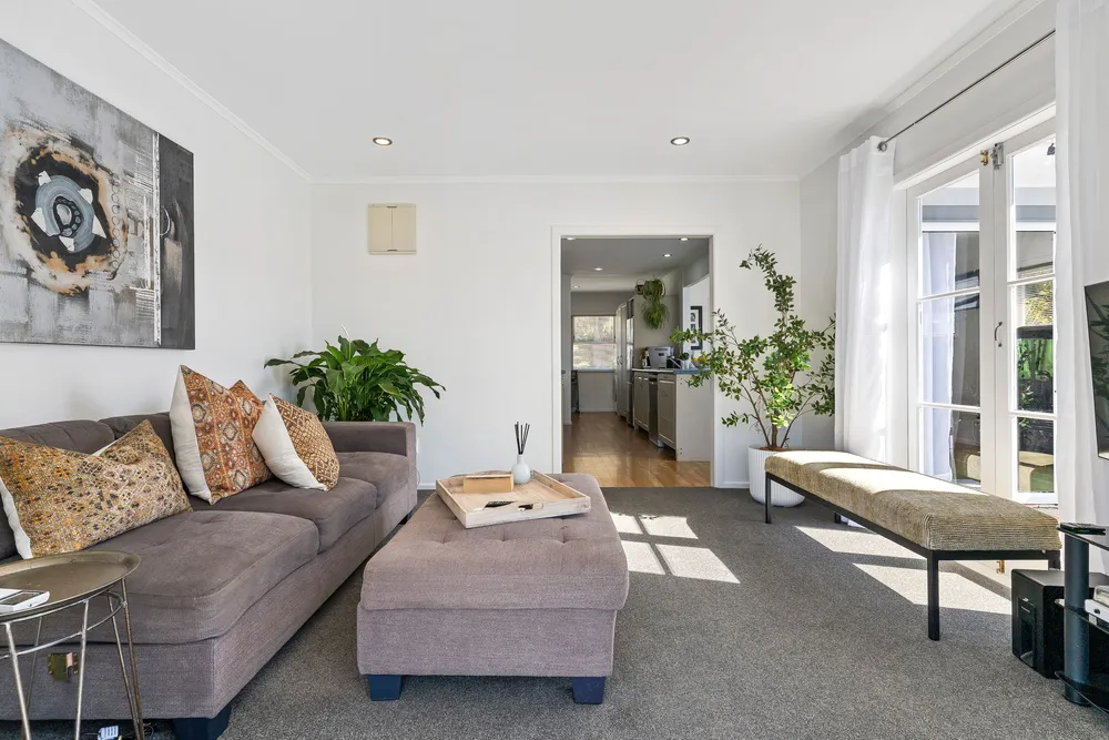 Photos of 22 Rosalind Road