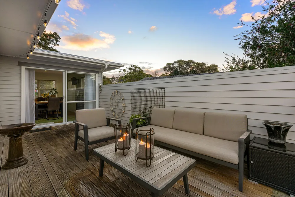 Photos of 22 Rosalind Road