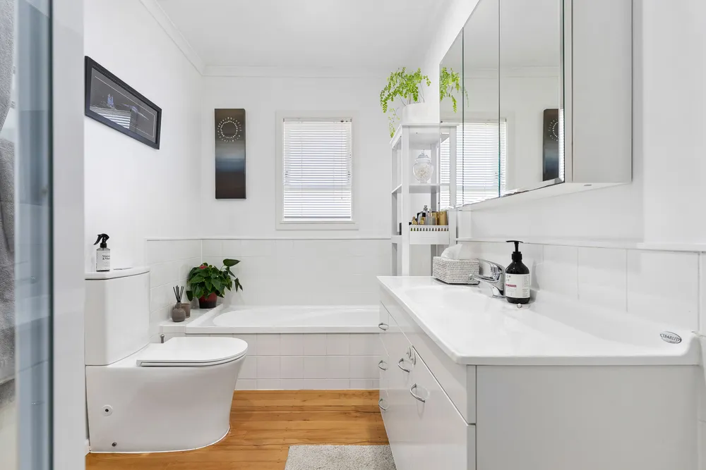 Photos of 22 Rosalind Road
