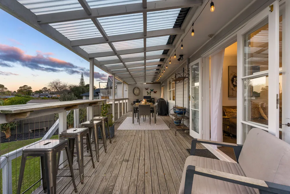 Photos of 22 Rosalind Road
