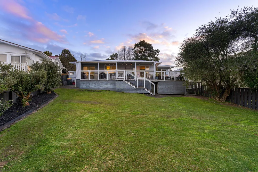Photos of 22 Rosalind Road