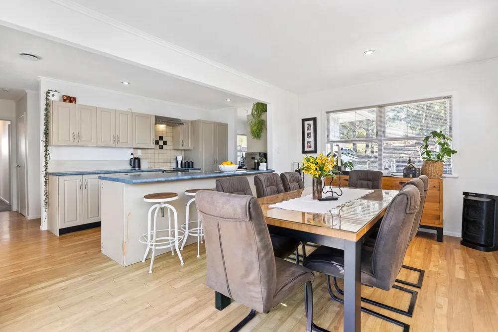Photos of 22 Rosalind Road