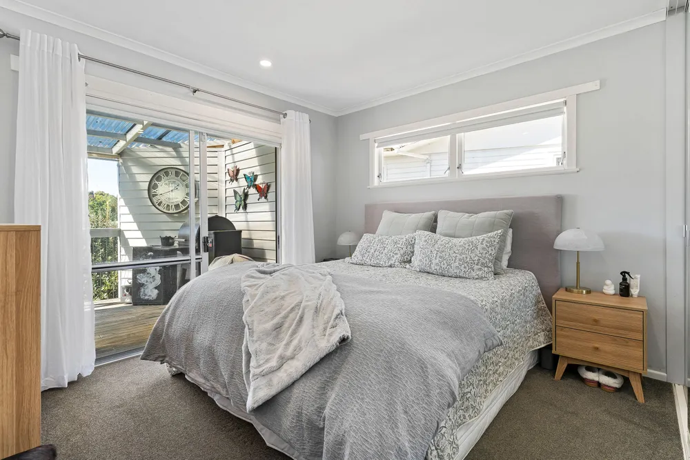Photos of 22 Rosalind Road