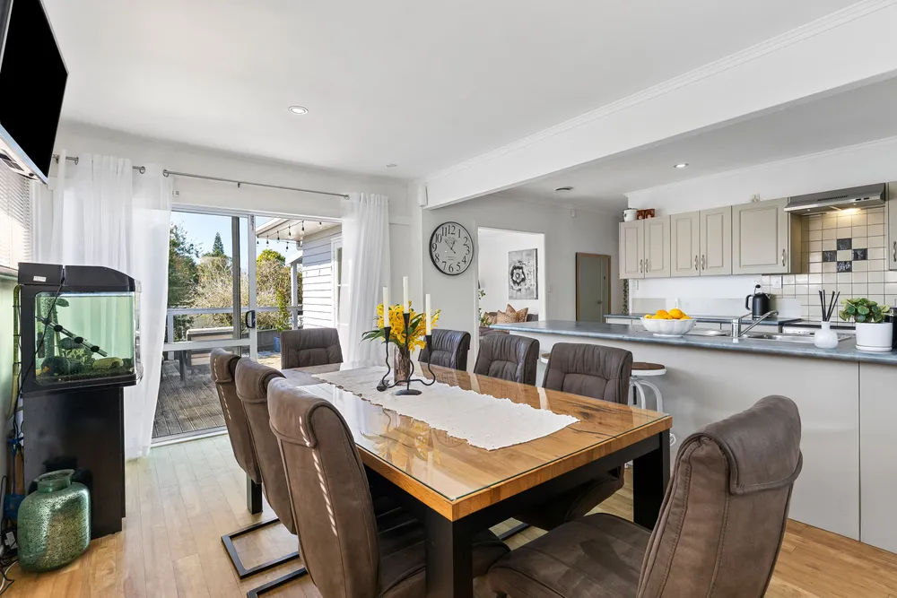 Photos of 22 Rosalind Road