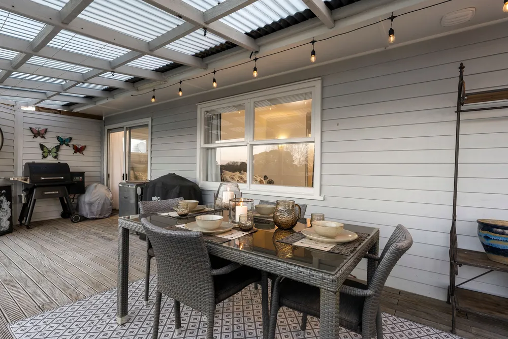 Photos of 22 Rosalind Road