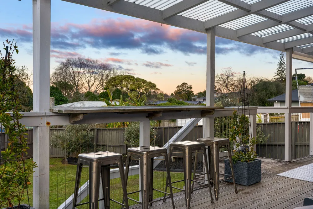 Photos of 22 Rosalind Road